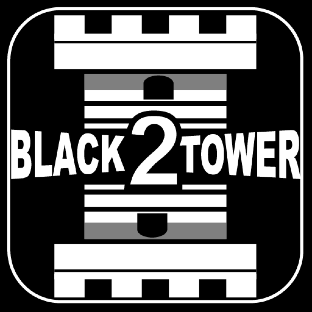 BlackTower2-RETAKE icon