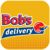 Bob's Delivery