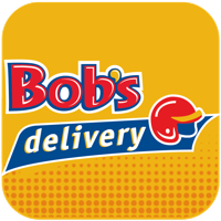 Bob's Delivery