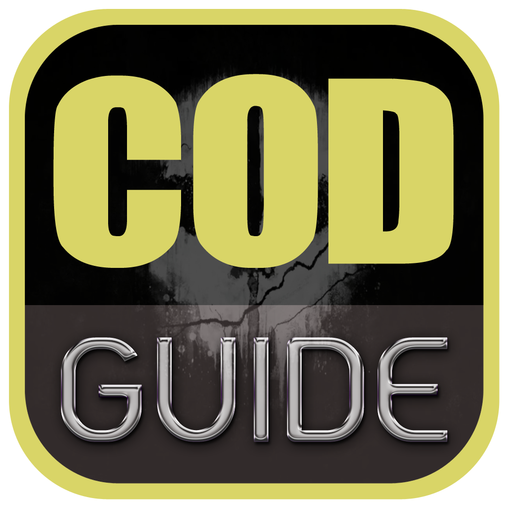 Guides & Walkthrough: Call of Duty Advanced Warfare Edtion- COD Videos, Tips & More!