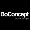 BoConcept - 北欧インテリア家具ボーコンセプト