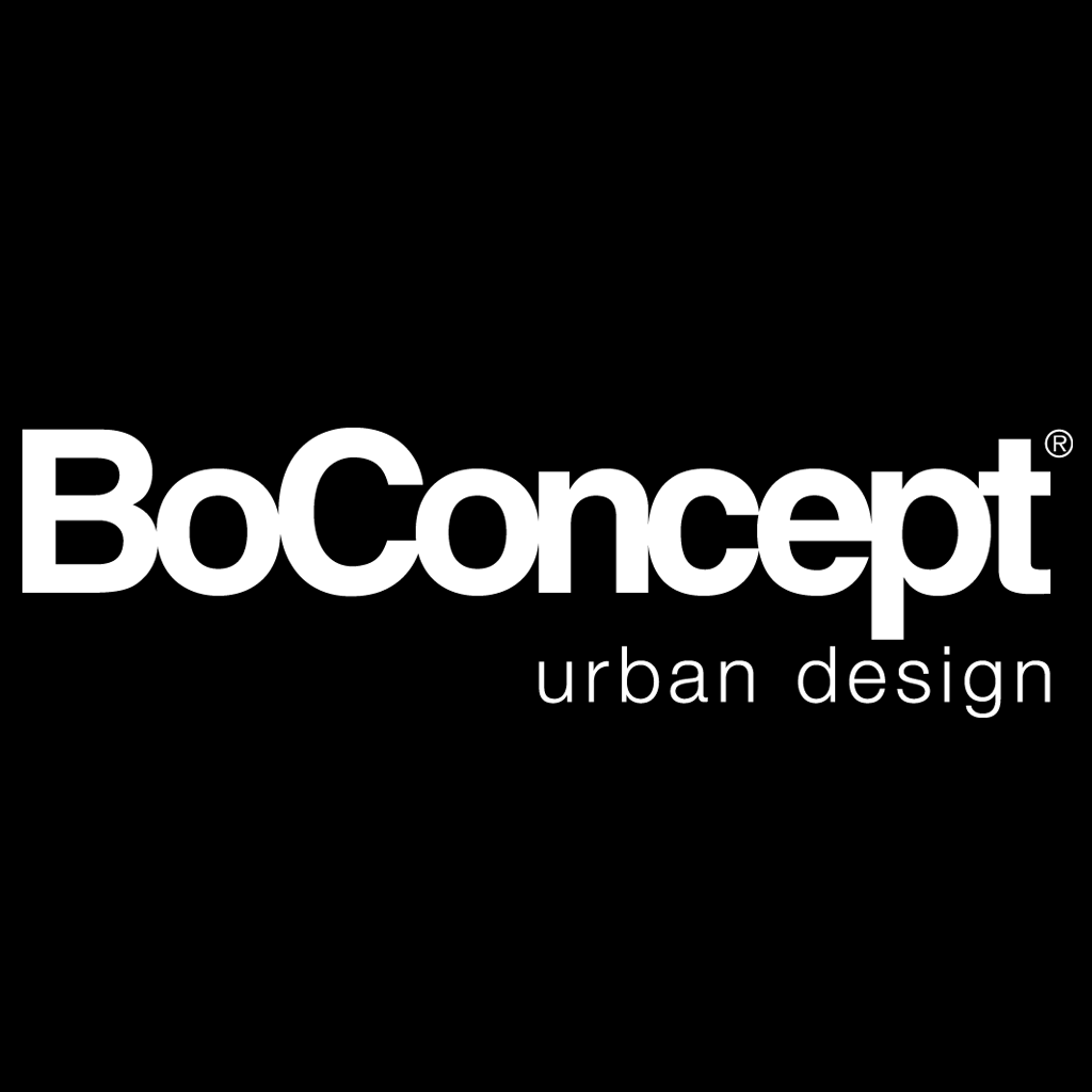 BoConcept - 北欧インテリア家具ボーコンセプト