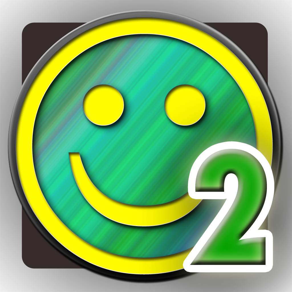 Tap Happy 2 icon