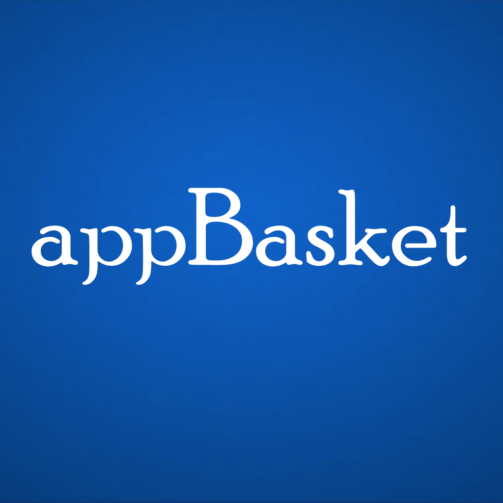 appBasket