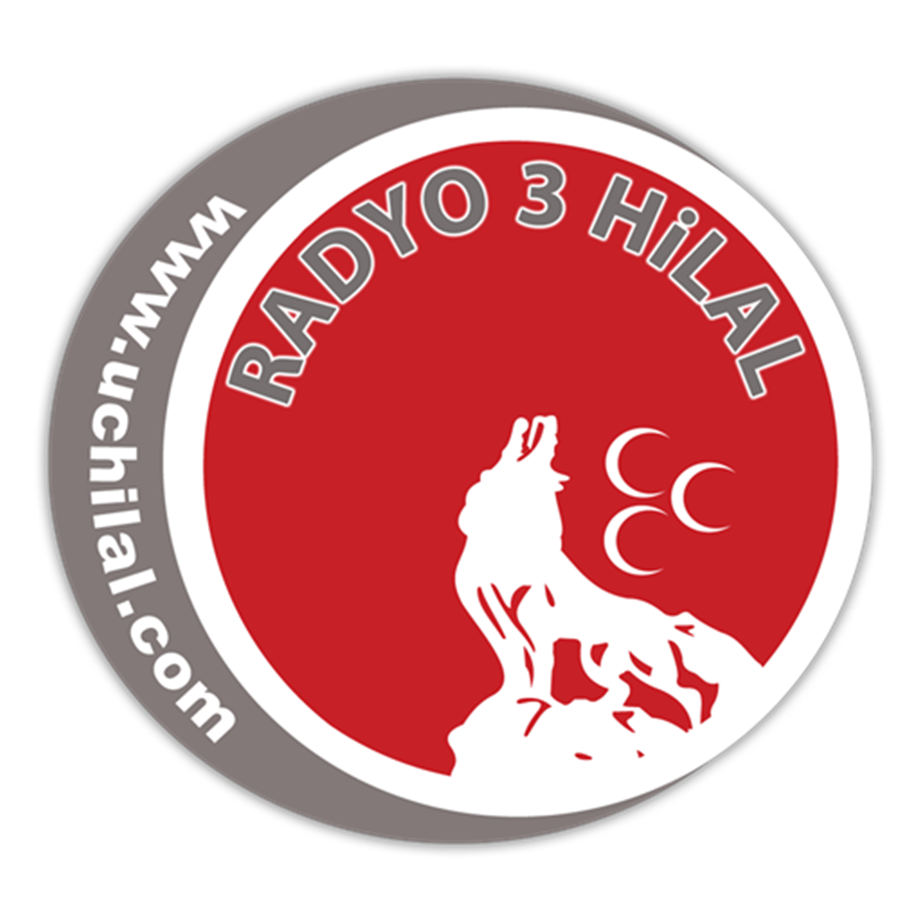 Radyo3Hilal