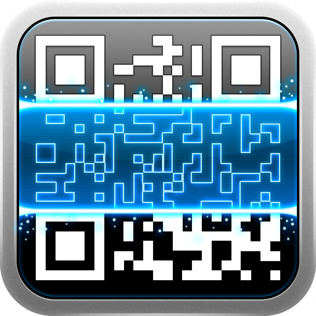 QR Scanner