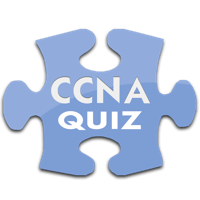 CCNA Training - Passing your CCNA Certification Exams Made Easy