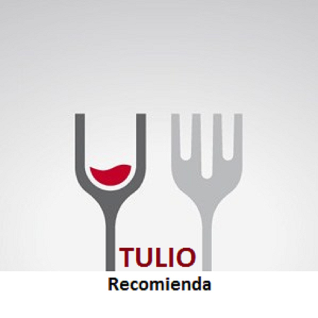 Tulio Recomienda