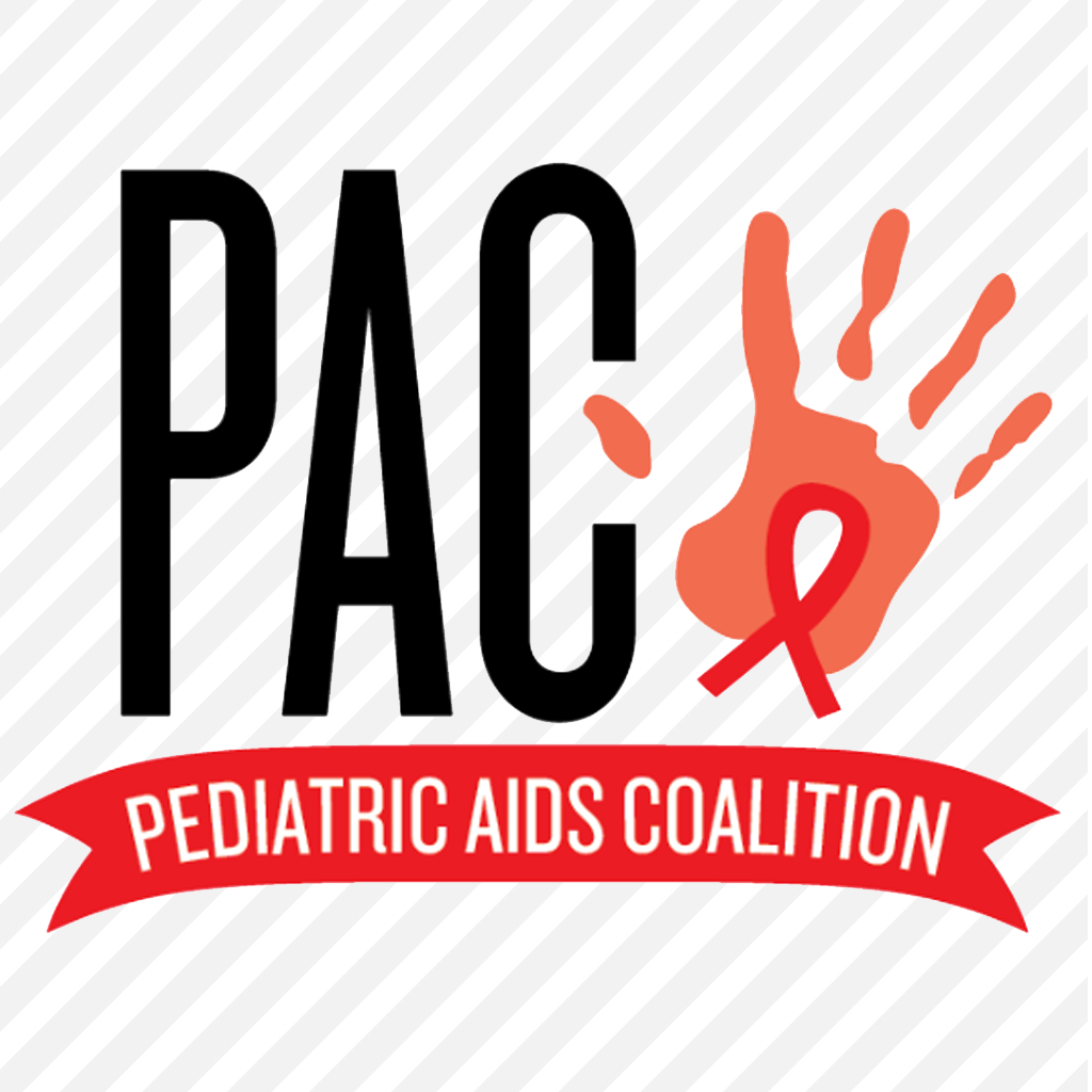 Pediatric AIDS Coalition