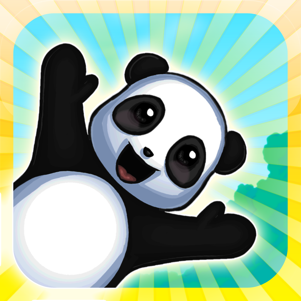 Escape The Zoo icon