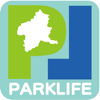 群馬県の公園データベース『ParkLife』