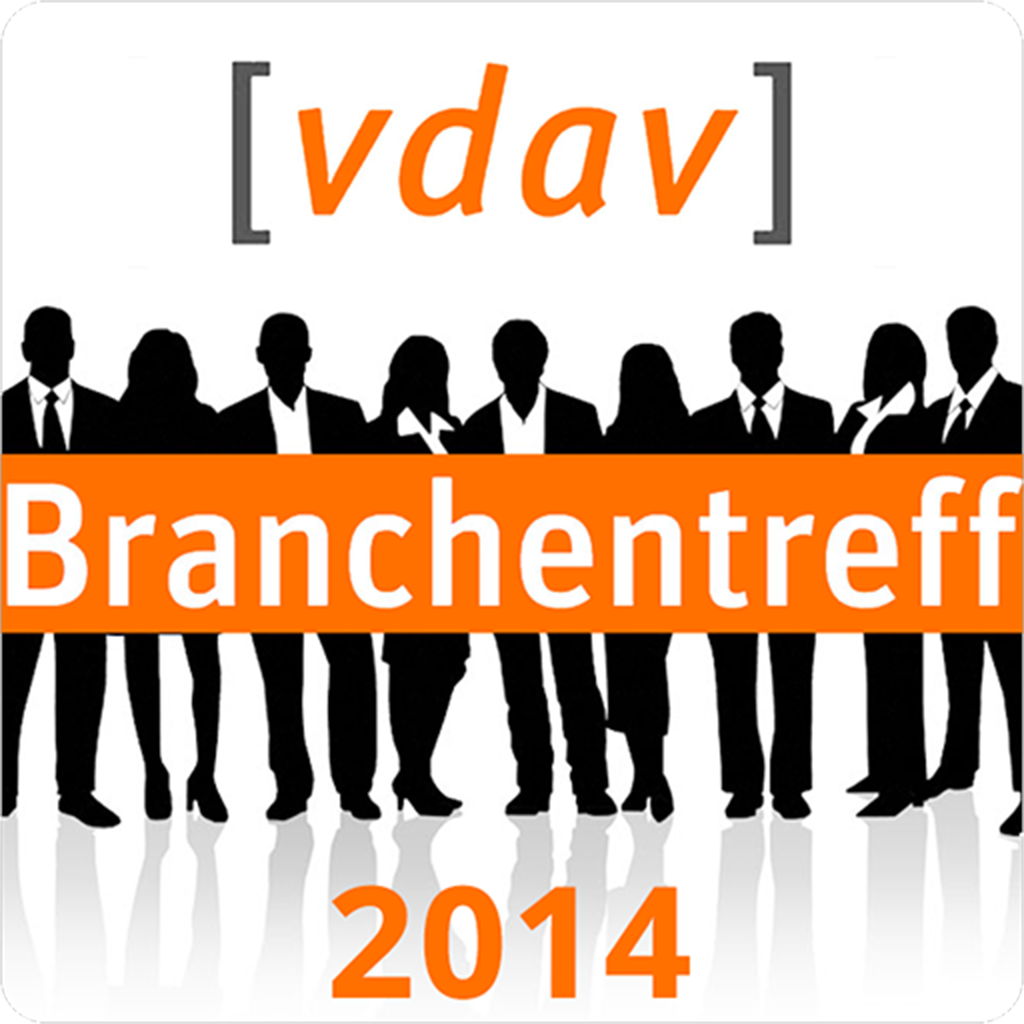 VDAV 2014 icon