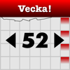 Vecka!