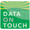 Data On Touch