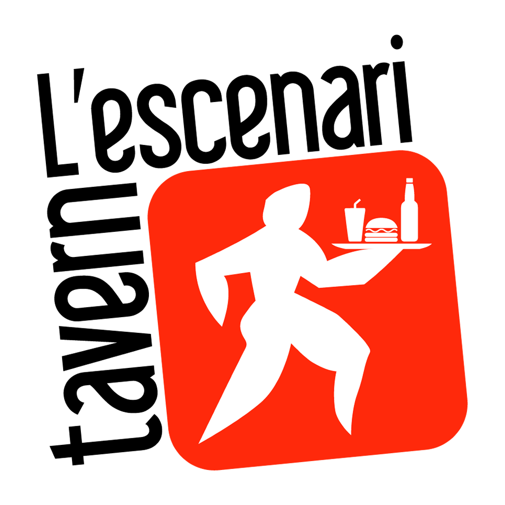 Lescenari