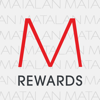 Matalan Reward Card