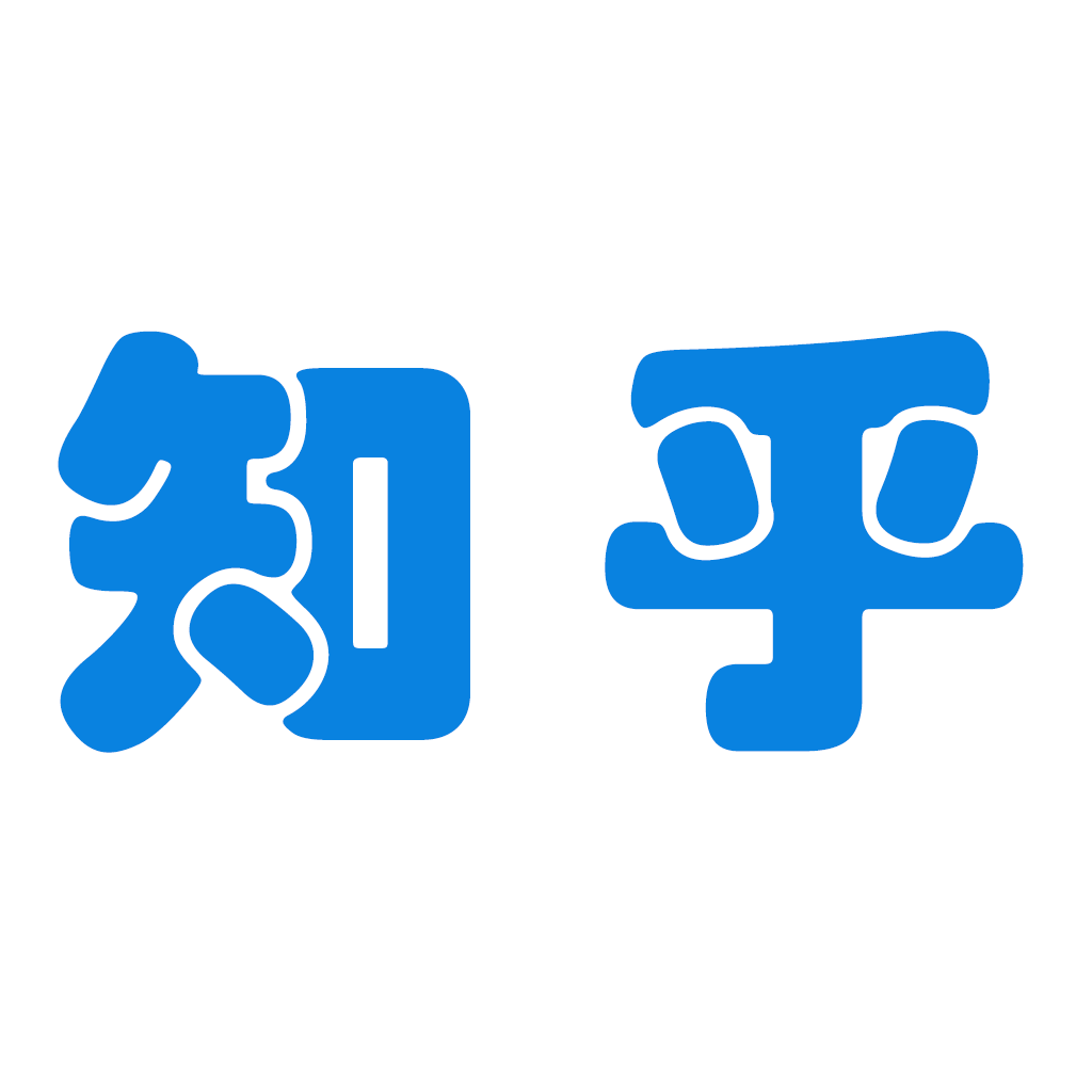 知乎浏览器（第三方） icon