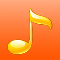 iMP3 - SoundCloud用無料音楽ダウンロード&MP3ダウンローダー