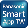 Panasonic Smart家電