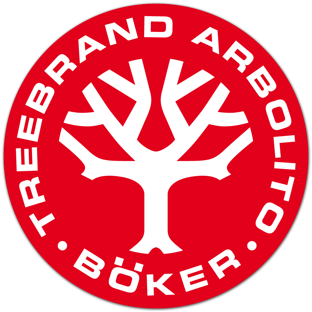 Böker icon