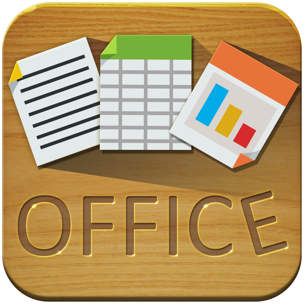 Office offline. Офлайн офис. Microsoft Office Word excel POWERPOINT. Картинки Word excel POWERPOINT.