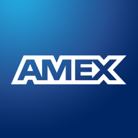 Amex Mobile