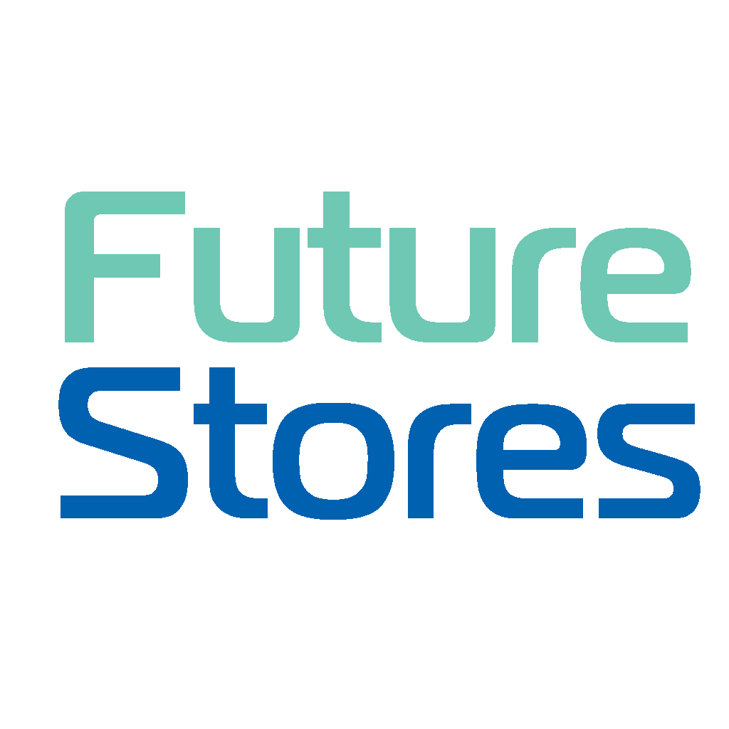 Future Stores 2014
