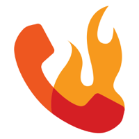 Burner – Free Phone Number for Private Texts, Calls, and Pictures