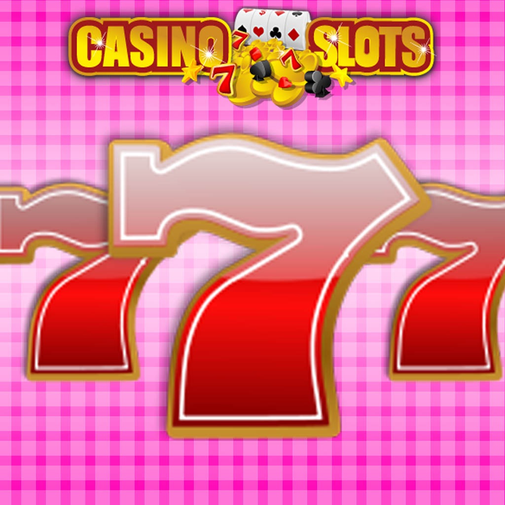 Amazing Slot Free