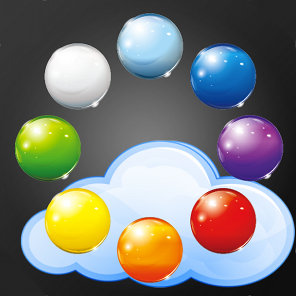 Polkast Einstein - Private Cloud for Business - Access & Share files from your Server to your Mobile Devices! icon