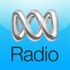 ABC Radio