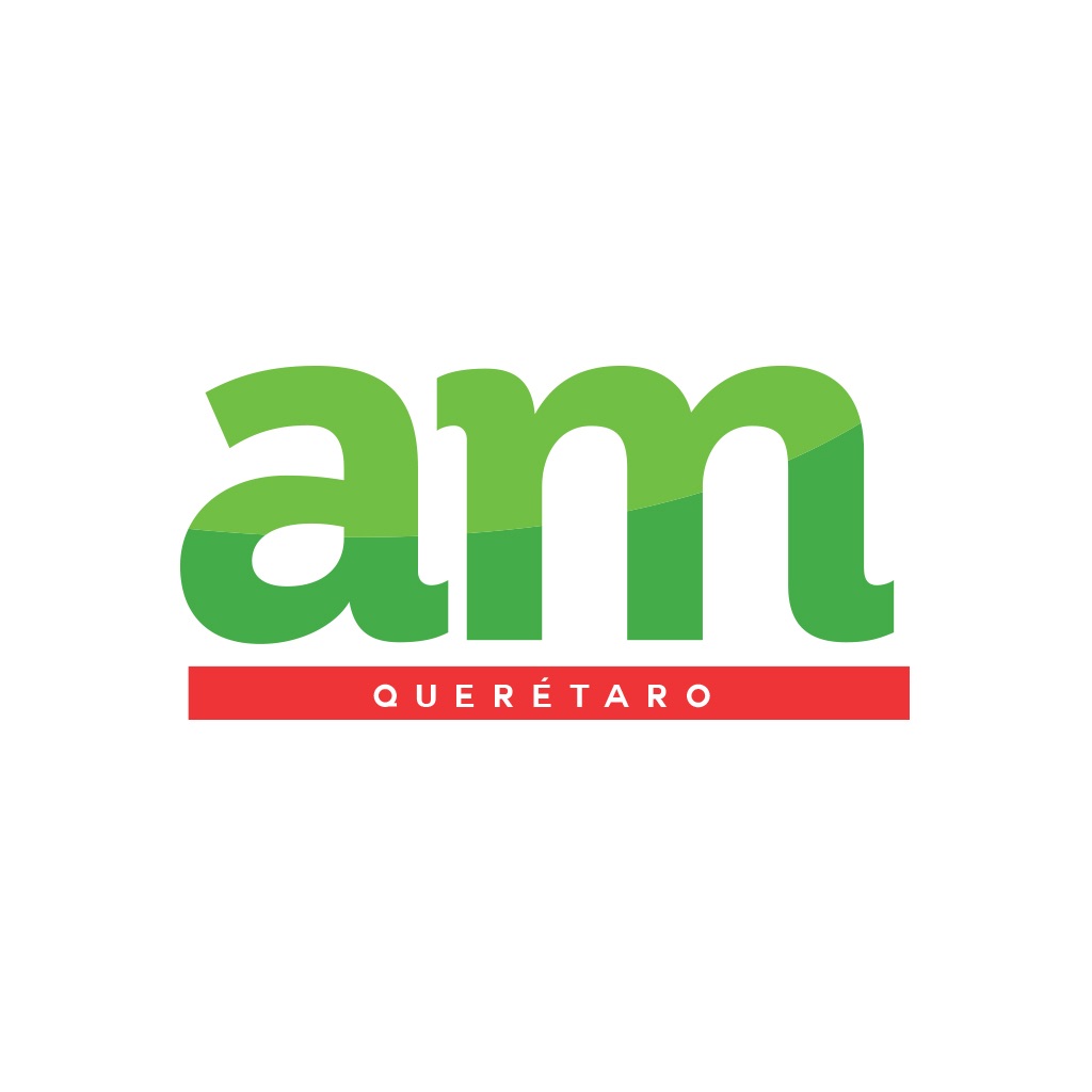 AM Querétaro