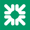 Citizens Bank Mobile Banking