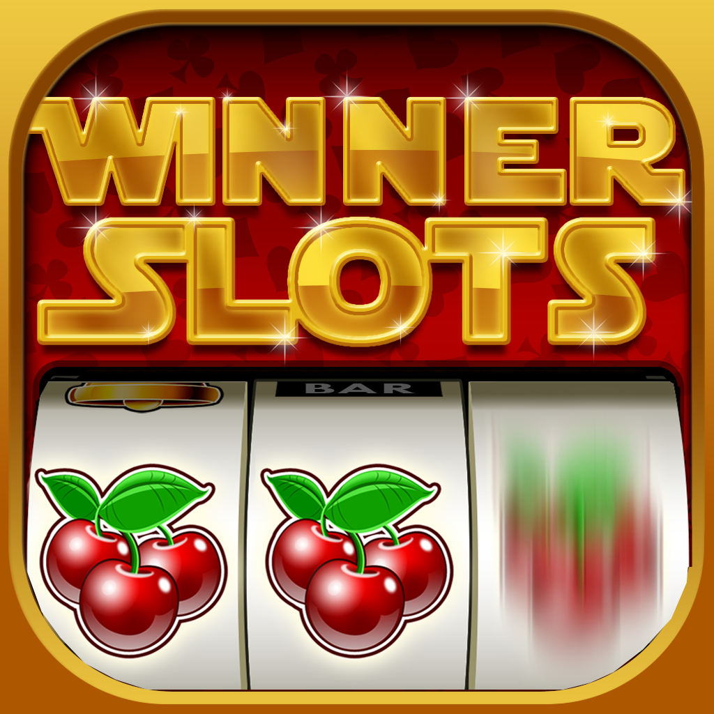 ``` 2015 ``` Aaba Classic Slots - Vegas Winner Casino FREE Games icon