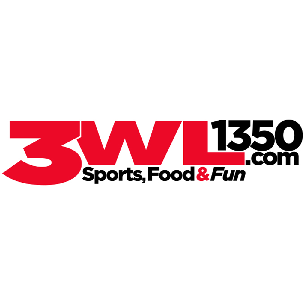 3WL|1350am|Sports, Food, & Fun- A Station for the Passions of New Orleans