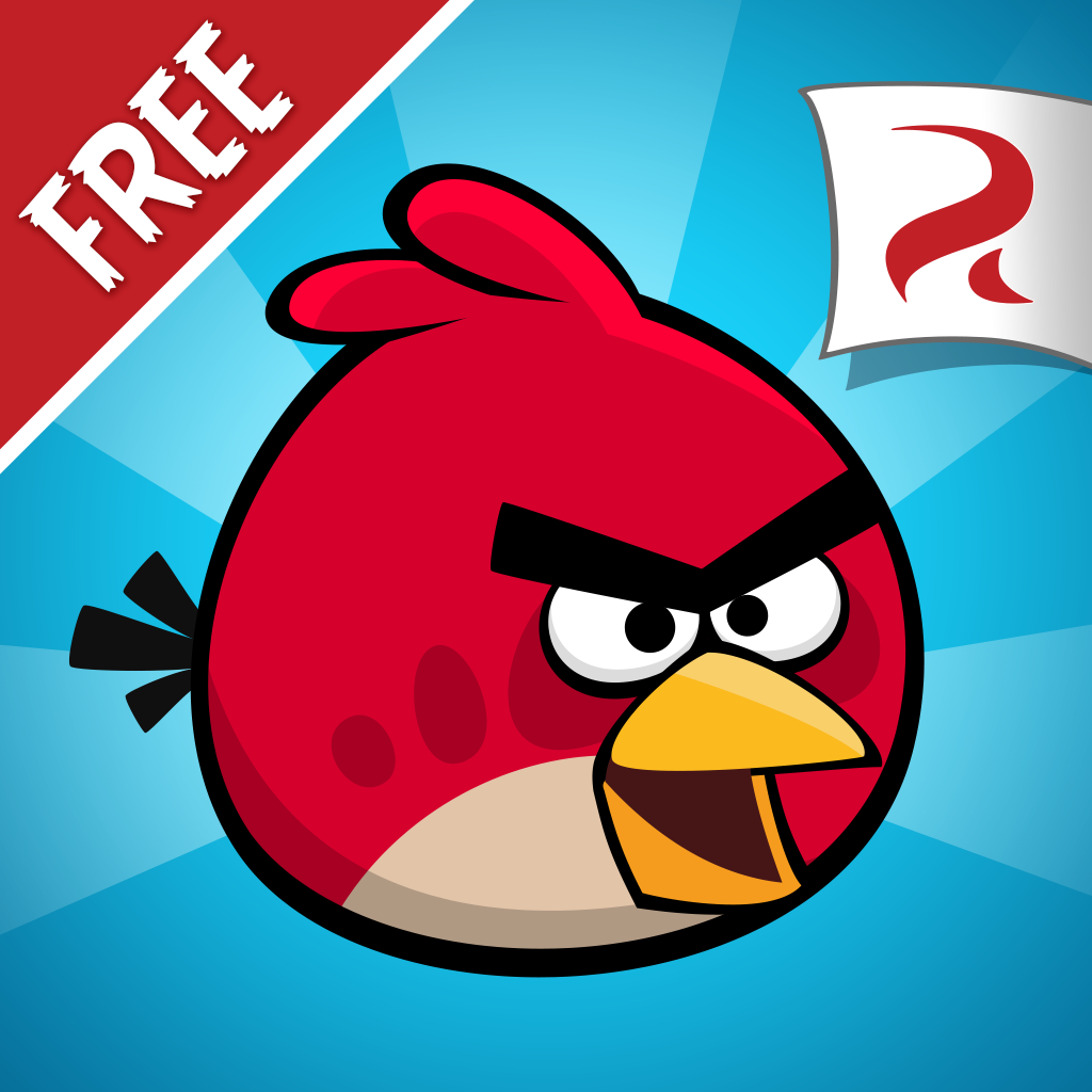 Angry Birds Epic – Rovio Support Page