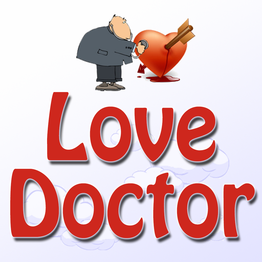 Love Doctor Free