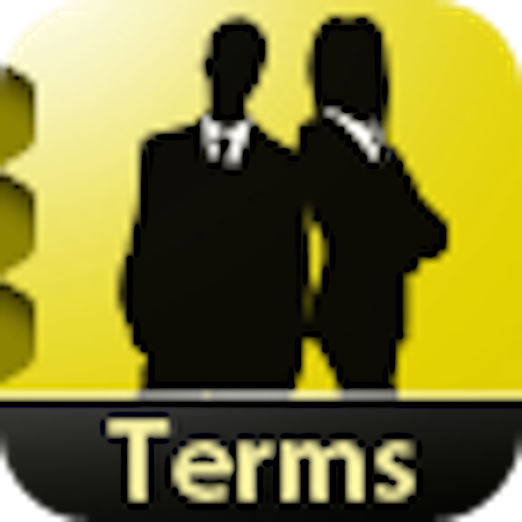 Dictionary of International Finance Terms