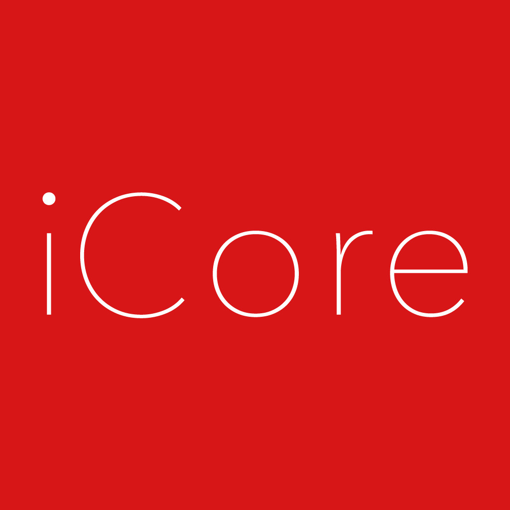 iCore