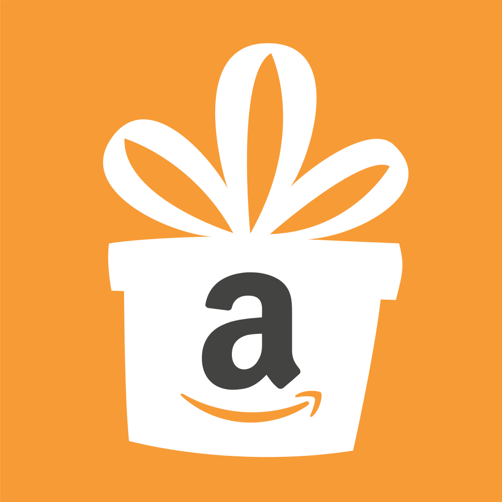 Surprise! by Amazon icon