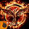 *** The official The Hunger Games: Mockingjay Part 1 mobile game