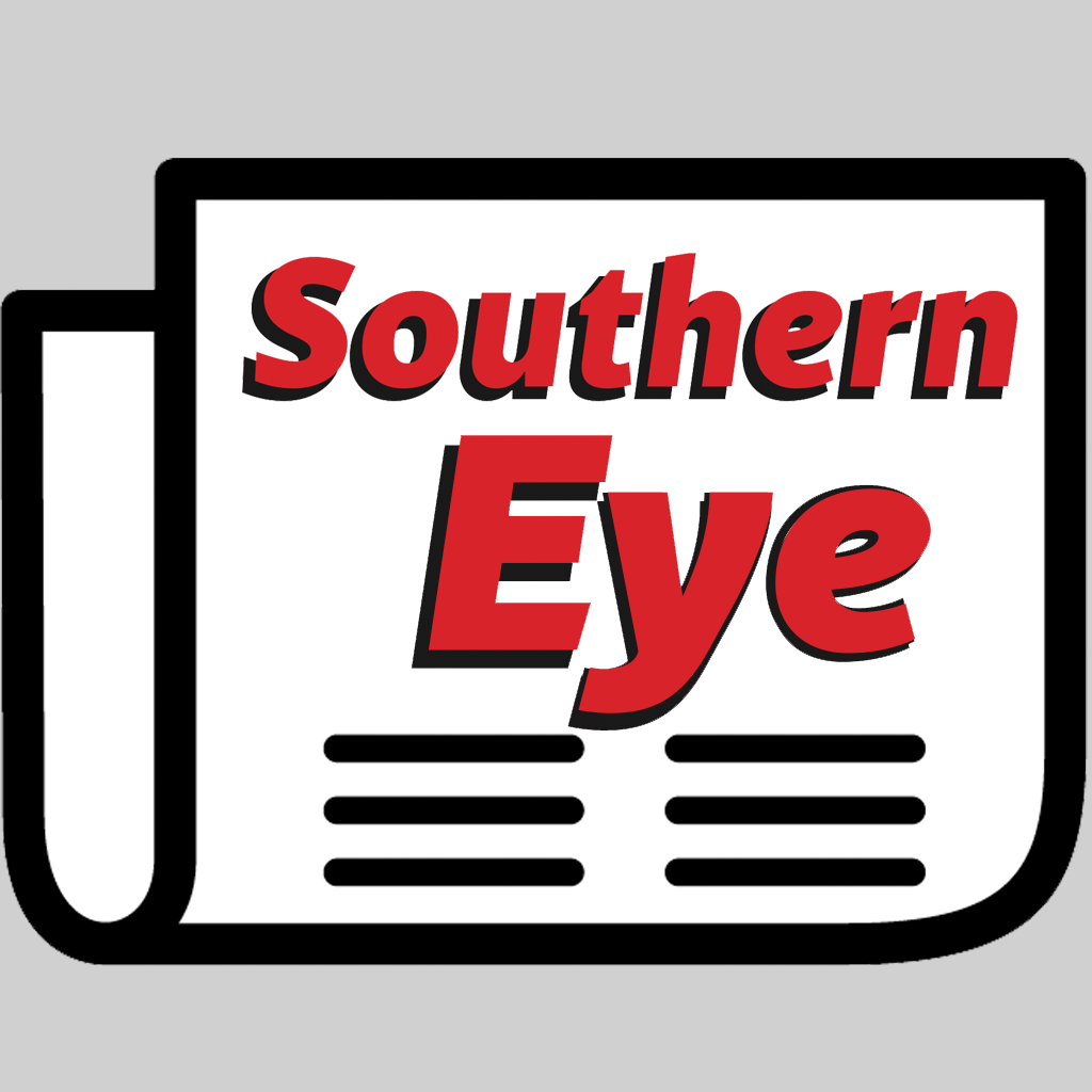 Southern Eye Newspaper Zimbabwe icon