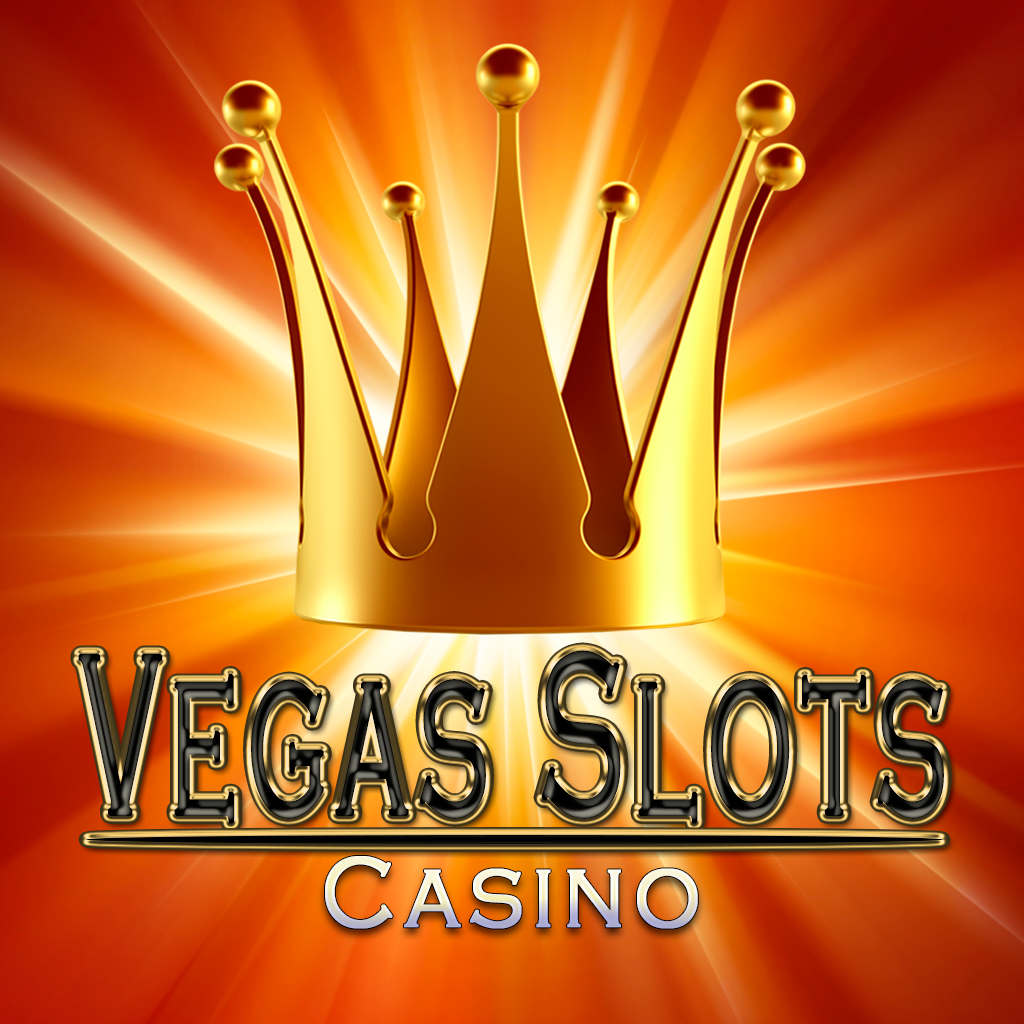 A Ace Vegas Slots - 777 Edition Slot Machine icon
