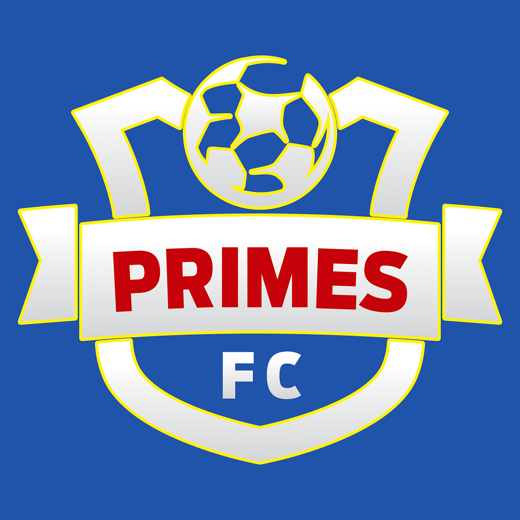 Primes FC: Chelsea edition