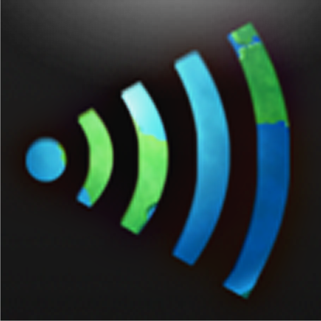 Conversal - Voice Translator icon