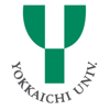 四日市大学