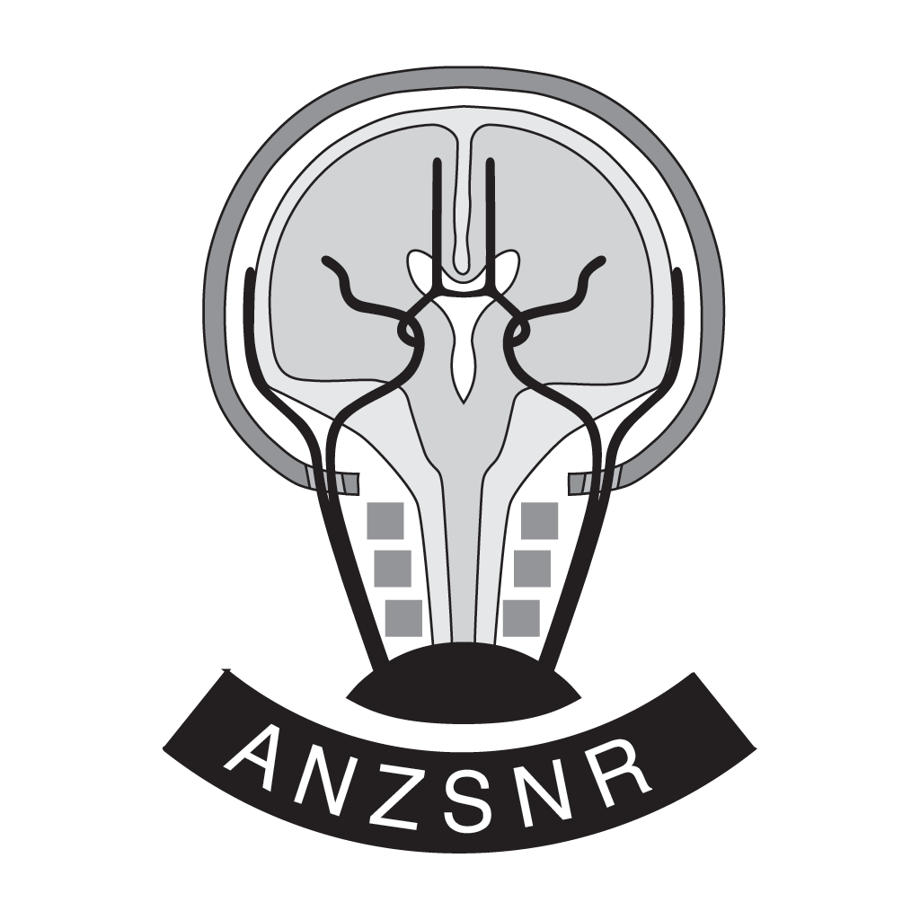 ANZSNR 2015 icon
