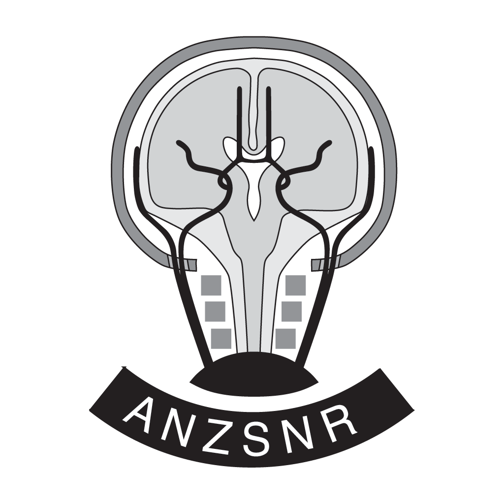 ANZSNR 2015