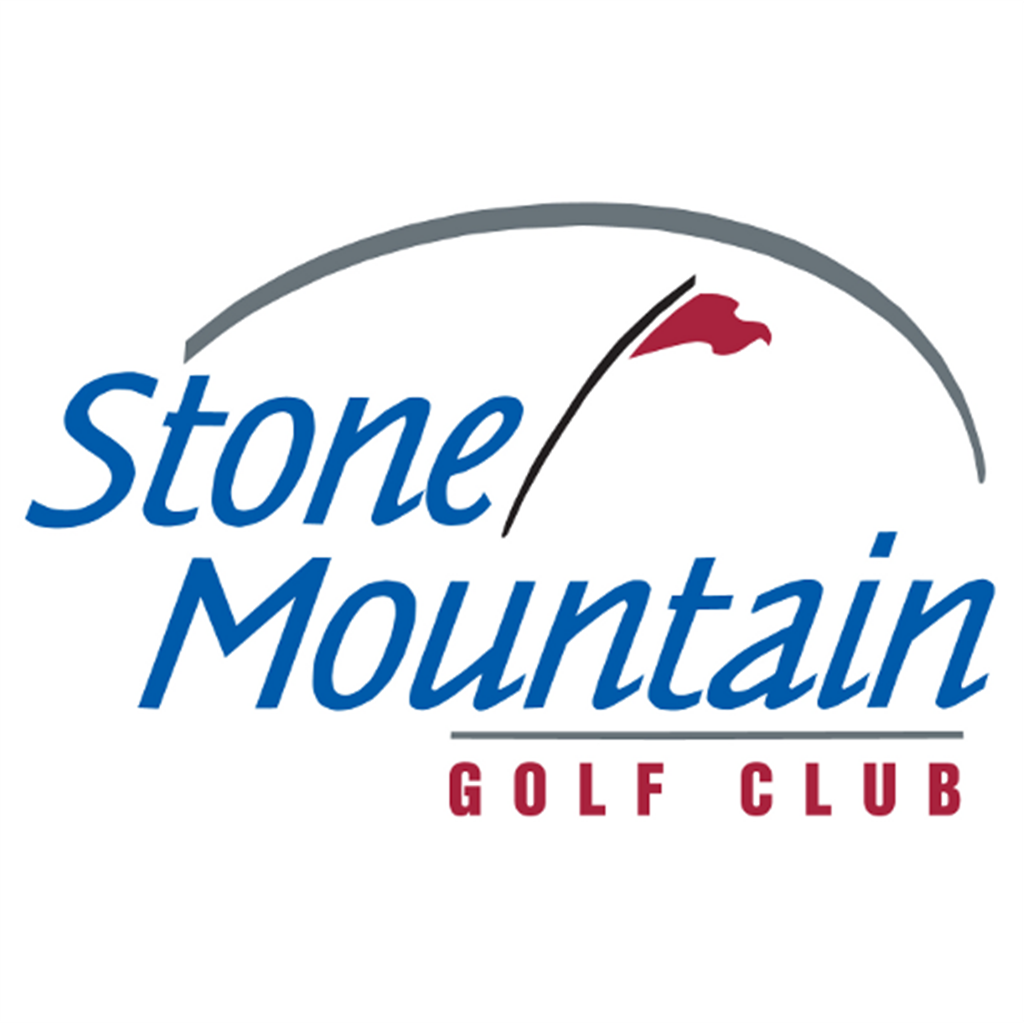 Stone Mountain Golf Club Tee Times icon
