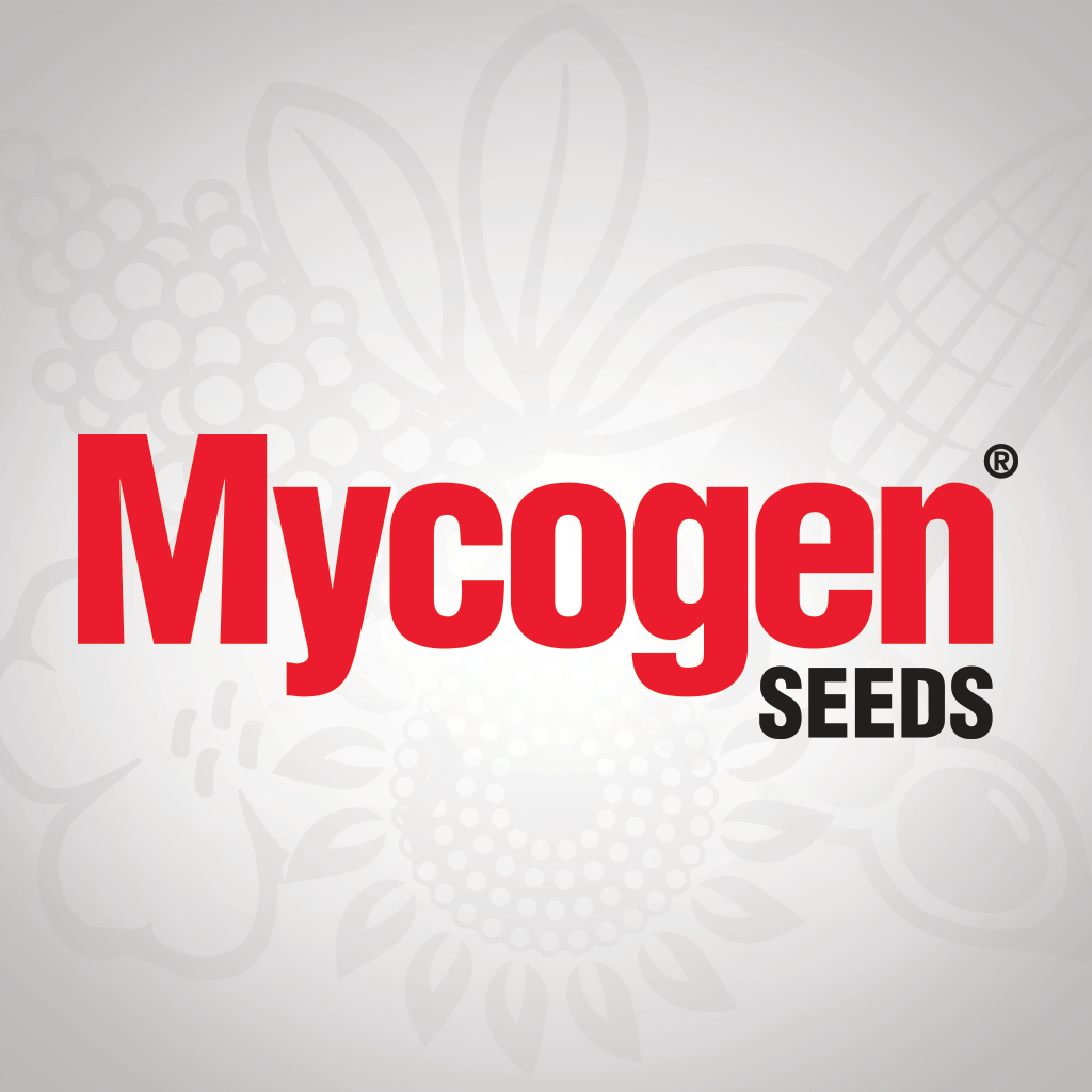 Mycogen: Order Planning Tool